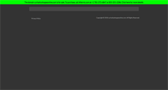 Desktop Screenshot of curiosityshoppeonline.com